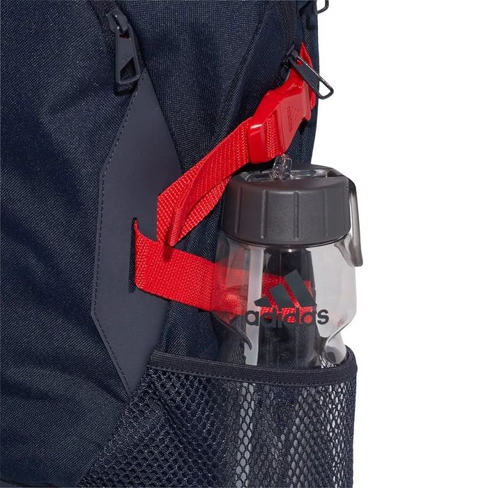 Rucsac original ADIDAS Power 5,unisex,nou