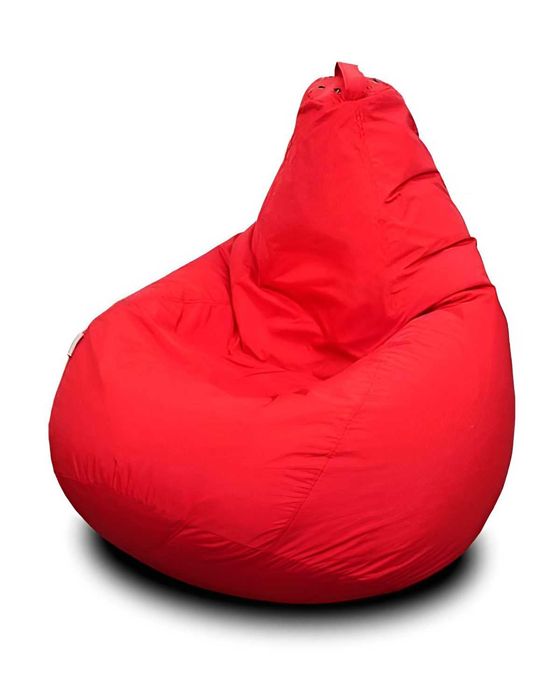 Bean Bag, Кресло-Мешок, Бин Бэг АКЦИЯ 2+1