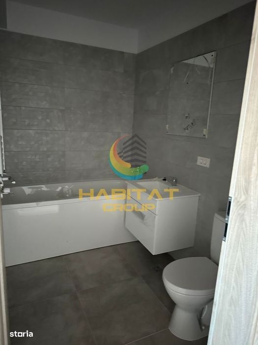 Garsonieră 39 Mp Decomandata Sector 4 Bulevard Metalurgiei