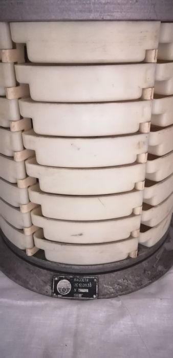 Продам кассета - органайзер