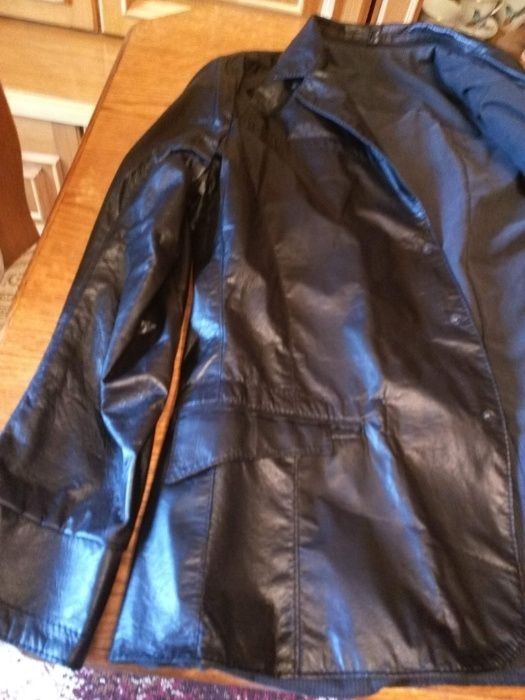 Jacheta pt.femei adusa din Italia, fashion,club,casual model nou