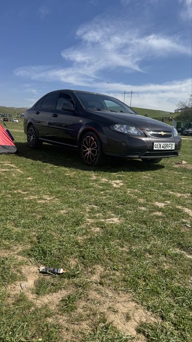 Сотилади! Нахт холати яхши, харажатсиз