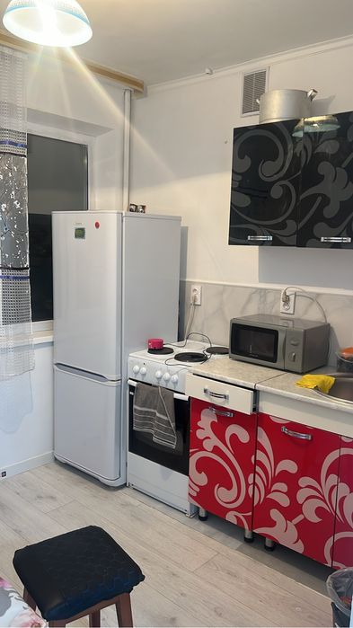 Ищу на подселение девушку