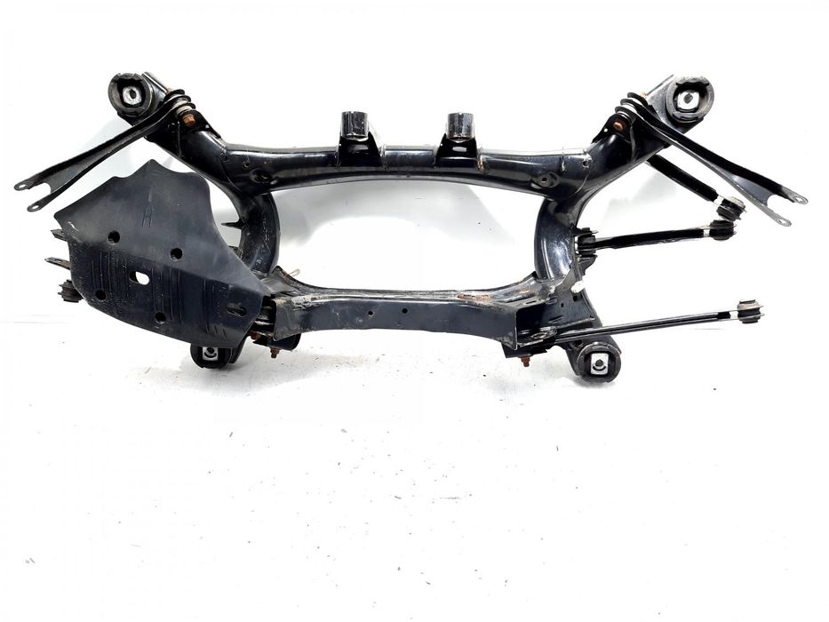 Punte spate, Bmw 3 Gran Turismo (F34), 2.0 diesel Piesa originala