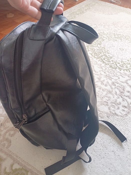 Рюкзак сатылады/продается