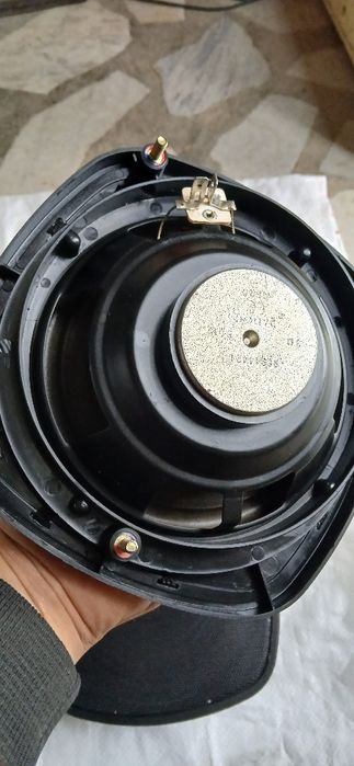 Некая2 радной орка калонка сотила