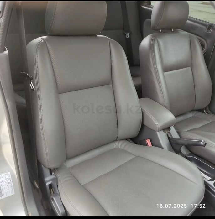 Продам автомобиль