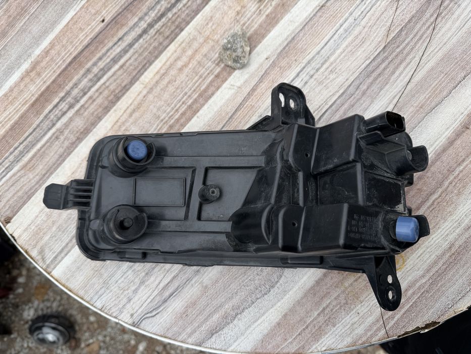 Халоген VW Polo Led