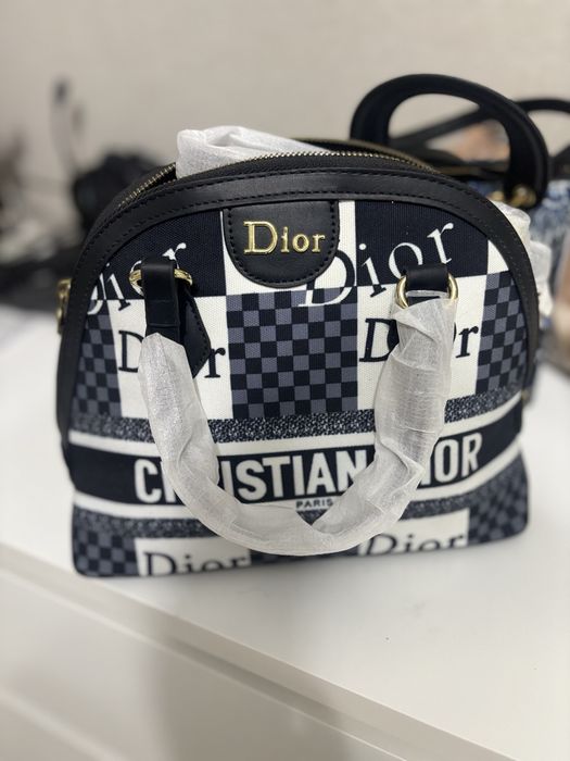 Продам новые сумки