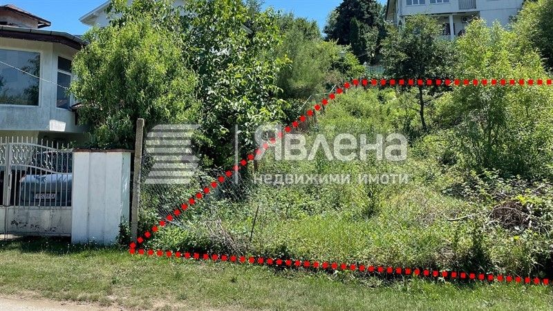 Продава се Парцел в с. Шкорпиловци, Област Варна - 921 кв.м за 66 €/кв.м - Снимка #4