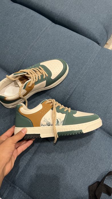 Красовка сатылады багасы:6,500