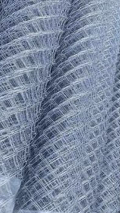 Оградна мрежа 55лв