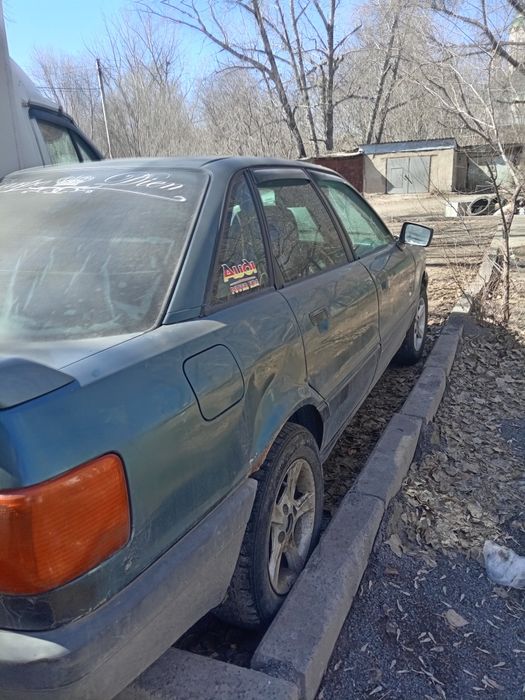 С продажеи не тороплюсь