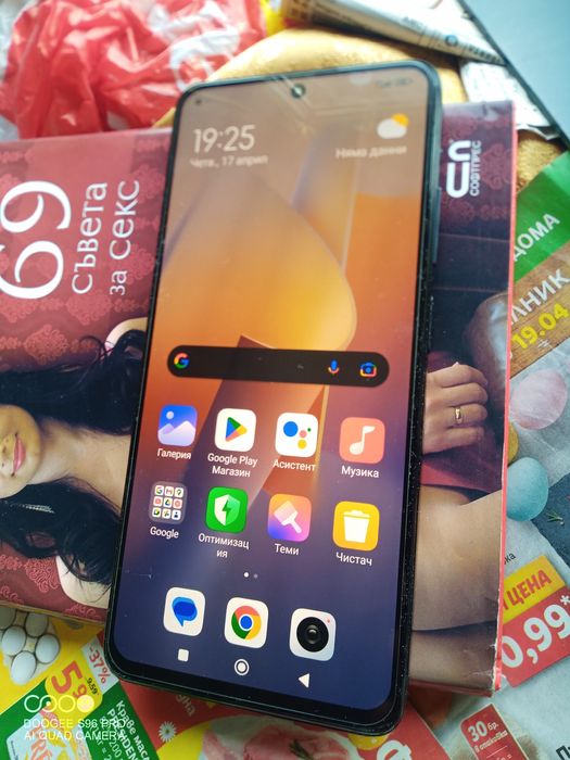 Redmi note 12 pro,not11,not11pro, galaxy a53,moto g54