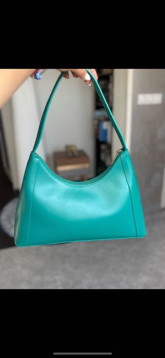 Дамска чанта Furla