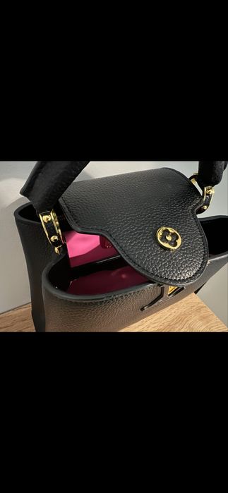 Дамска чанта Louis V