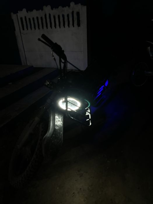 GSX 200 куб продаю