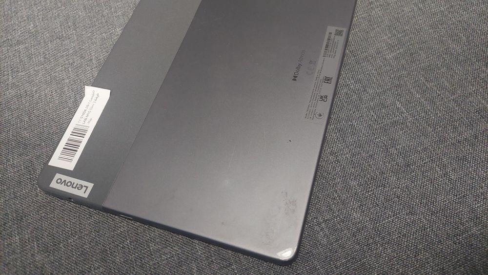 Таблет Lenovo Tab M10 3 Generation  64 GB