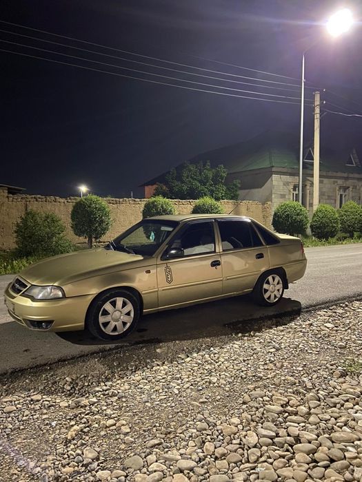 Сатылады жағдайы орташа