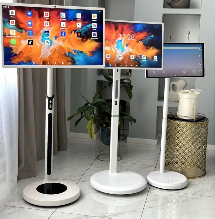 Планшет телевизор передвижной рассрочка