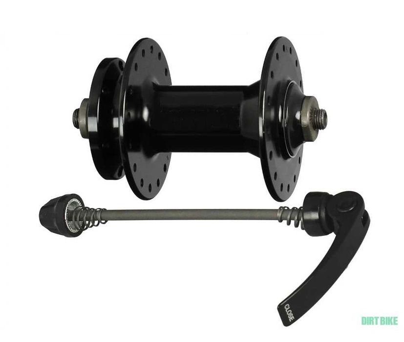 Pipa scurta Mtb, Dirt, e-Bike si alte piese