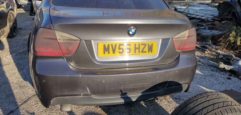 на части бмв е90 320д 163кс м47 bmw e90 320d m47 163hp м спорт