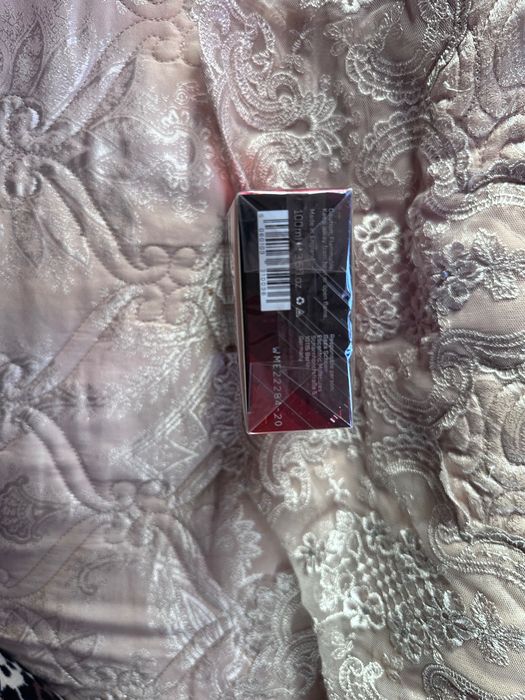 Духи Molecule (Молекула)