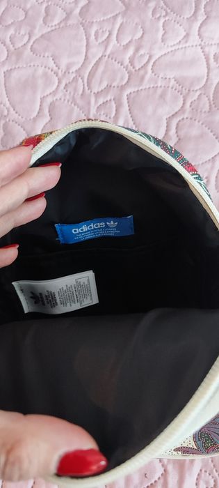 Мини раничка Аdidas Originals