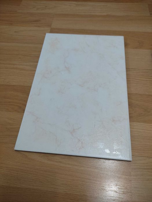 Кафель для ванной