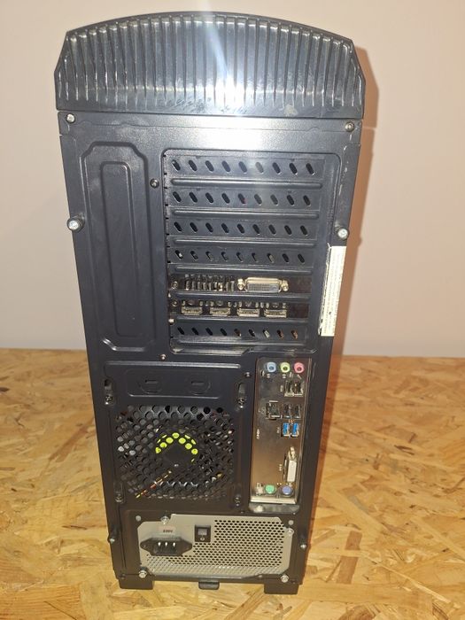 Vand Calculator Gaming