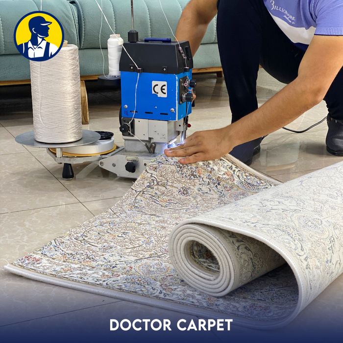 Gilam usta Gilam tikish Gilam kesish