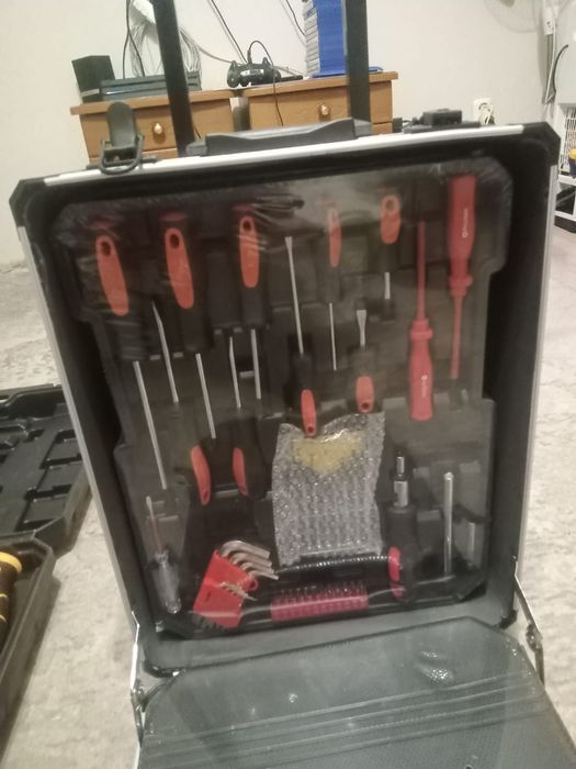 Продам инструменты