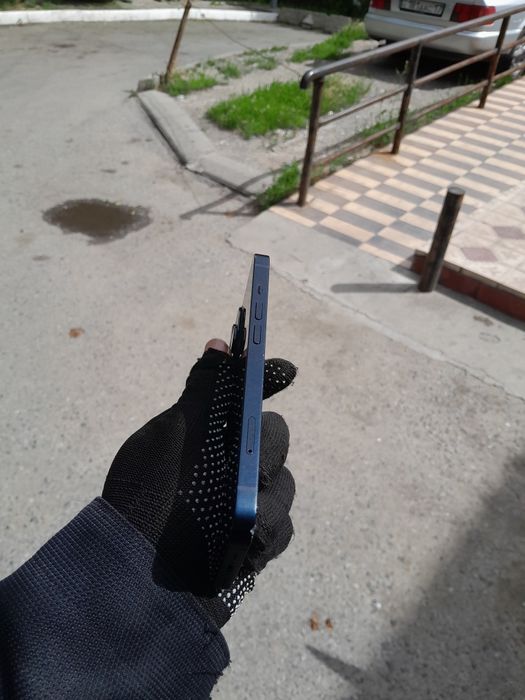 Продам айфон 14 // iphone 14