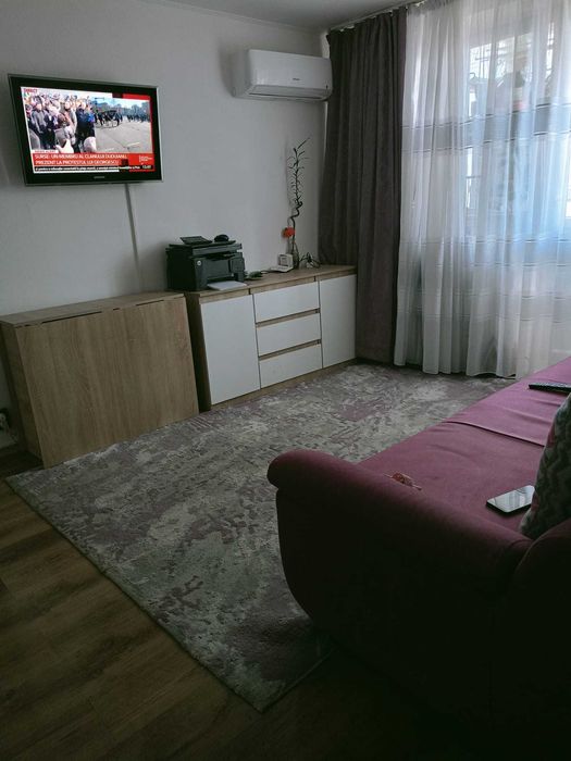 Apartament 2 camere Zona Spital Pantelimon, Bucuresti Sector 2 [1975]