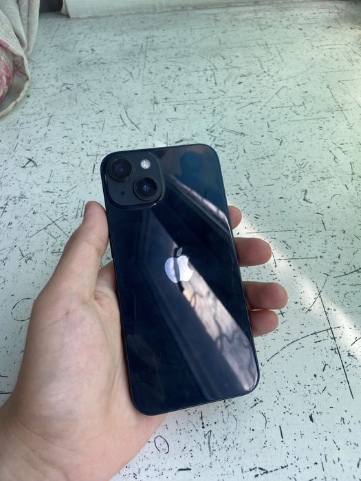 iphone 14 256gb | айфон 14 256гб