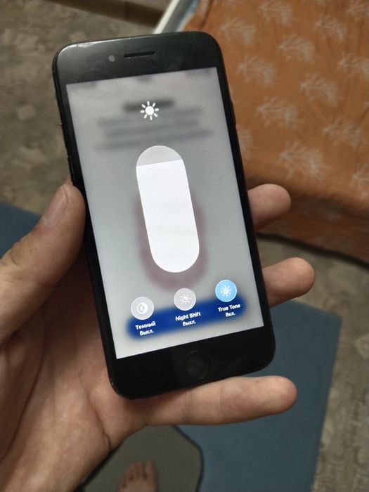 iPhone SE 2 128/76% продам