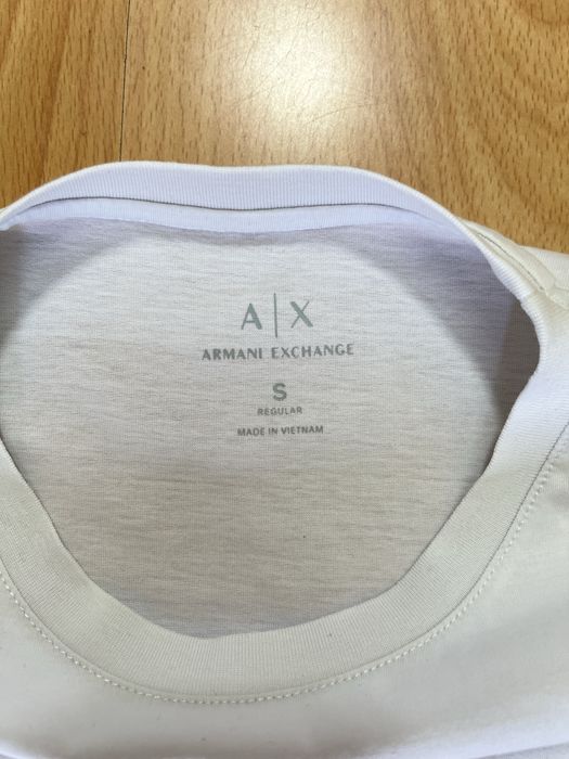 Polo Ralph Lauren мъжка тениска М