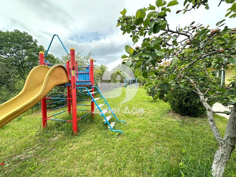 Продава се Двустаен апартамент в Свети Влас - 66 кв.м за 649 €/кв.м - Снимка #11