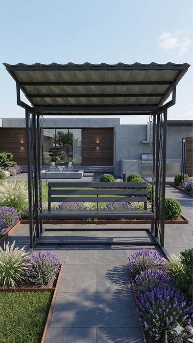 Качелия 200тыс тг торг есть