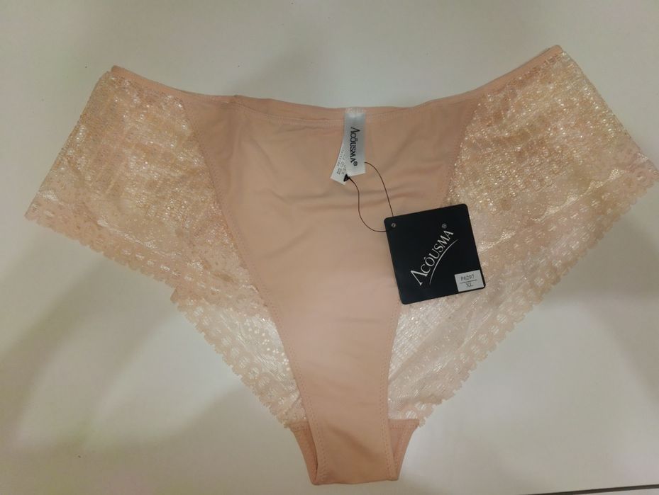 Продам женские трусы