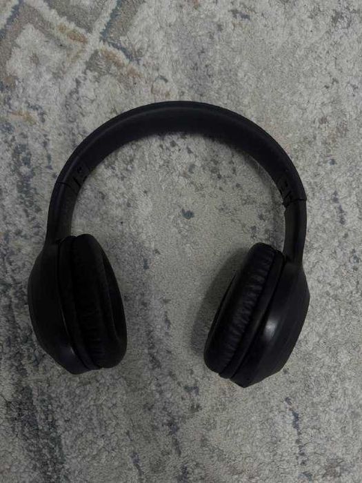 Беспроводные наушники Celebrat