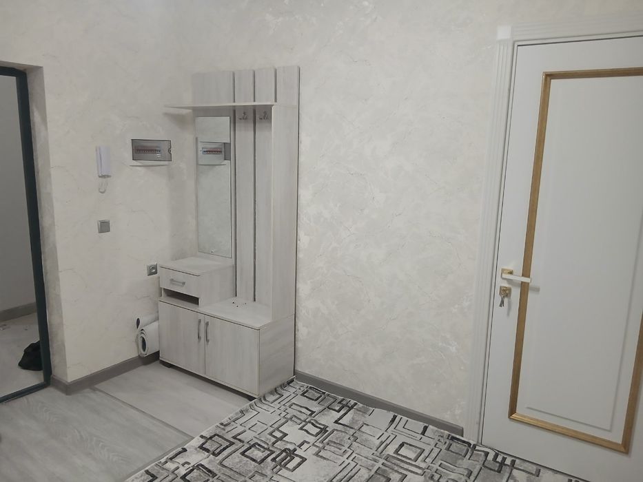 Срочно сдам  2 комнатную квартиру