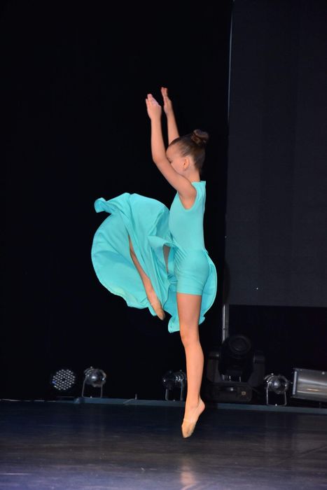 Платье детское для девочки