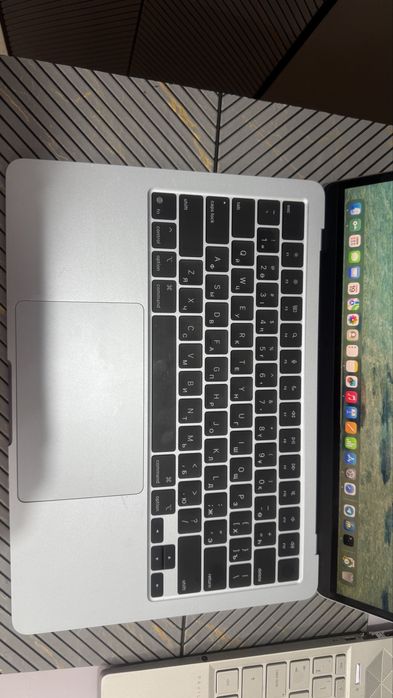Macbook air 13. Макбук эйр 13 м4