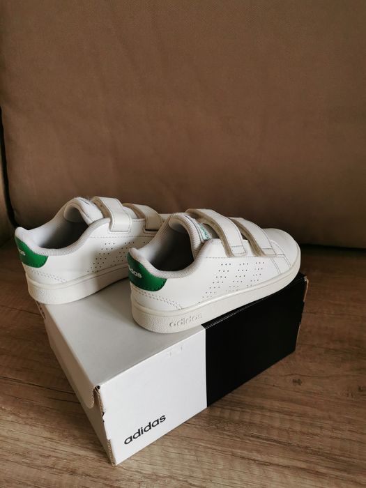 Adidas copii Nr.25