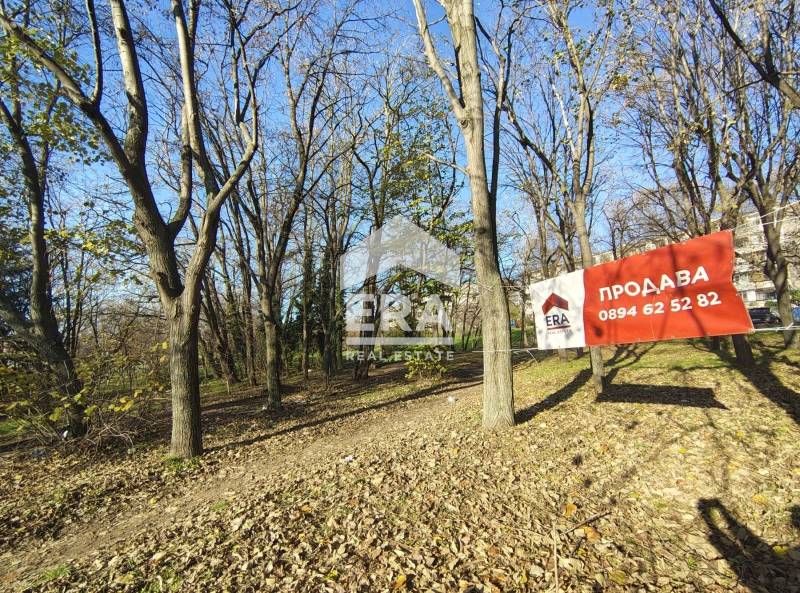 Продава се Парцел в Варна, Владислав Варненчик - 312 кв.м за 79 €/кв.м - Снимка #6