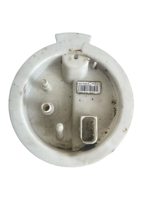 Pompa Combustibil Bmw 1 Ii F20 2010 -> 118D Twinturbo 7344067-06