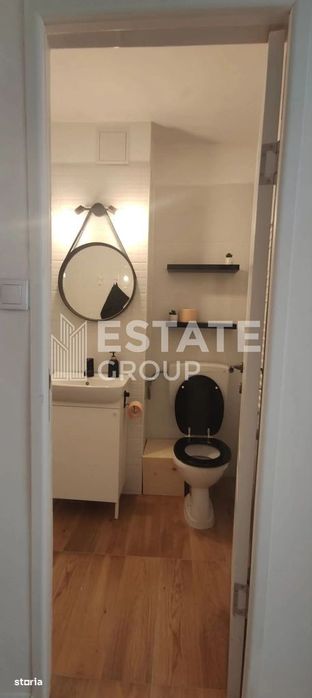 Apartament 2 camere, Calea Sagului