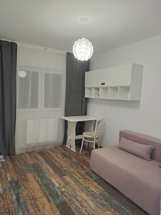 Apartament de închiriat Gheorghe Dima
