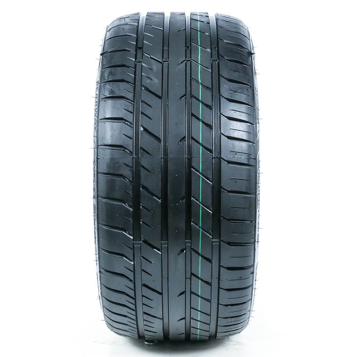 Bearway BW118 285/45R22